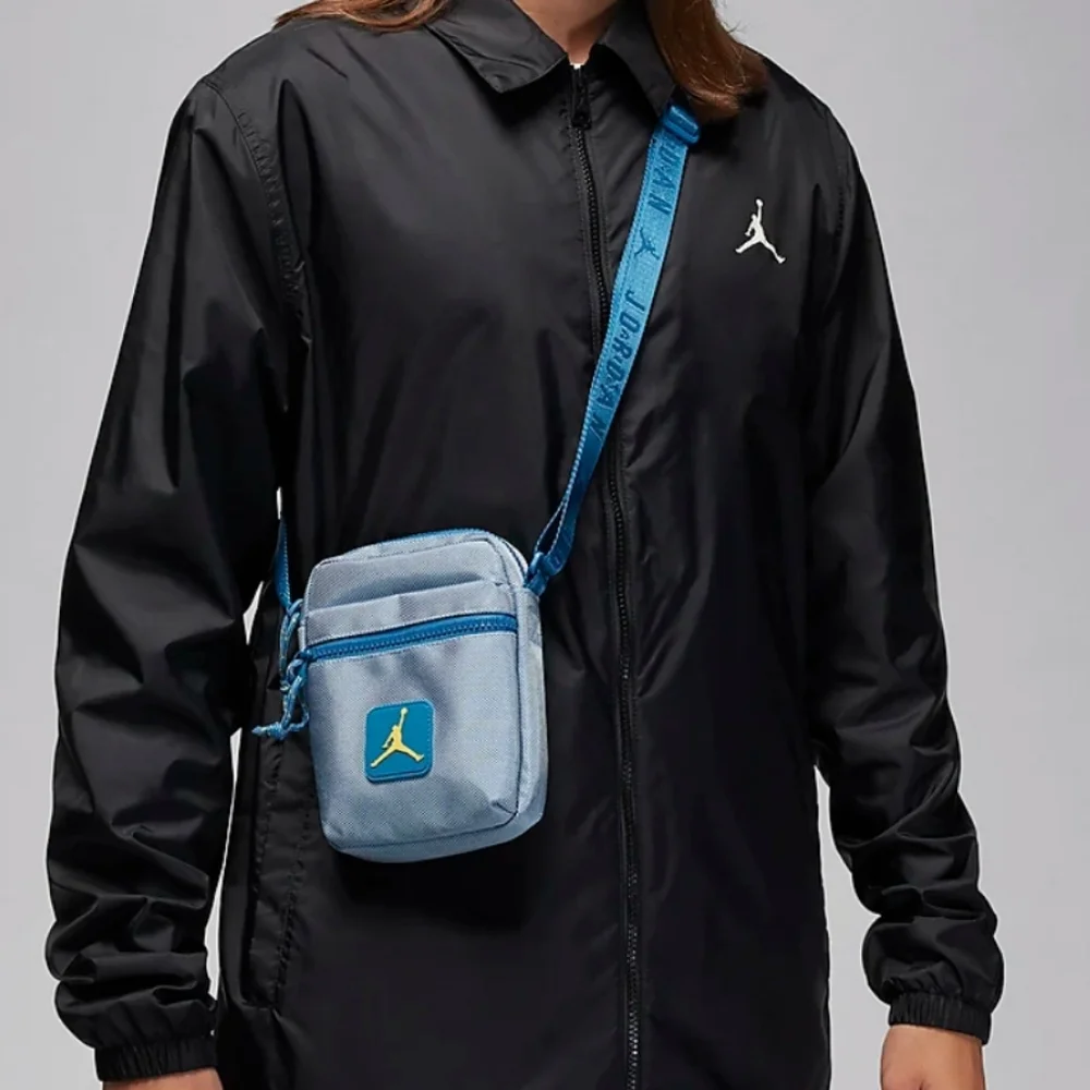 Jordan Rise Festival Small Bag